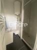 Apartment LYON-7EME-ARRONDISSEMENT 