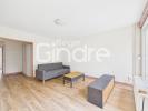 Annonce Location 2 pi�ces Appartement Lyon-5eme-arrondissement