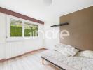 Louer Appartement 49 m2 Lyon-5eme-arrondissement