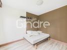 Louer Appartement Lyon-5eme-arrondissement Rhone