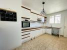 Annonce Location 3 pi�ces Appartement Orleans