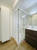 Louer Appartement 54 m2 Orleans