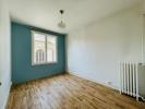 Louer Appartement Orleans Loiret