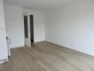 Annonce Location Appartement Olivet