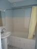 Louer Appartement Olivet Loiret