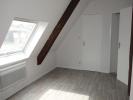 Location Appartement Orleans 45