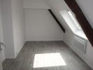 Annonce Location Appartement Orleans