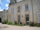 Louer Appartement Orleans 417 euros