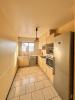 Annonce Vente 5 pi�ces Appartement Orleans