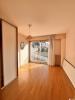 Acheter Appartement 112 m2 Orleans