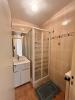 Acheter Appartement Orleans 212000 euros