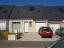 Location Maison Meung-sur-loire 45