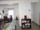 Annonce Location 4 pi�ces Maison Meung-sur-loire