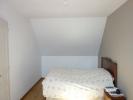 Louer Maison Meung-sur-loire 841 euros
