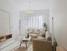 Annonce Vente 2 pi�ces Appartement Nice