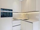 Acheter Appartement 28 m2 Nice