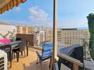 Acheter Appartement 53 m2 Nice