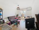 Acheter Appartement Nice Alpes Maritimes