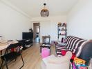 Acheter Appartement Nice 239000 euros