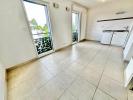 Location Appartement Nantes 44