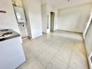 Annonce Location Appartement Nantes