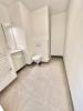 Louer Appartement 25 m2 Nantes