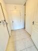 Louer Appartement Nantes Loire atlantique