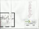 Louer Appartement Nantes 475 euros