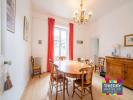 Louer Appartement Nantes 1515 euros