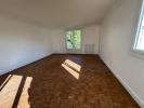 Annonce Location 3 pi�ces Appartement Nantes