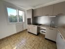 Louer Appartement 77 m2 Nantes