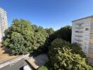 Louer Appartement Nantes Loire atlantique