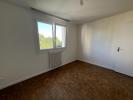 Louer Appartement Nantes 850 euros