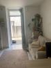 Annonce Location Appartement Nantes