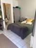 Louer Appartement 27 m2 Nantes