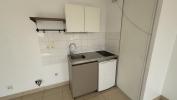 Annonce Location 2 pi�ces Appartement Nantes