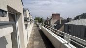 Louer Appartement Nantes Loire atlantique