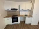 Annonce Location 3 pi�ces Appartement Vertou