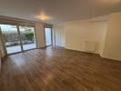 Louer Appartement 68 m2 Vertou