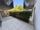 Louer Appartement Vertou Loire atlantique