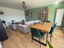 Annonce Location 3 pi�ces Appartement Nantes