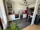 Louer Appartement 66 m2 Nantes