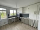Louer Appartement Nantes 910 euros