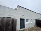 Vente Immeuble Angers 49