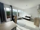 Annonce Vente Immeuble Angers