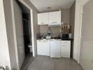 Acheter Immeuble 80 m2 Angers