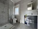 Acheter Immeuble Angers Maine et loire