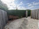Acheter Immeuble Angers 299000 euros