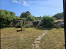 House SAUZE-VAUSSAIS 