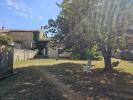 House SAUZE-VAUSSAIS 